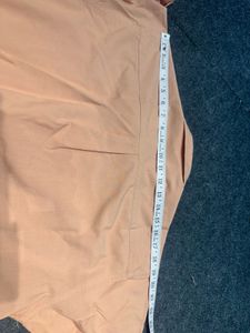 🚀 VINTAGE YVES SAINT LAURENT (YSL) 🚀