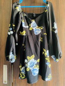Forever 21 Dress