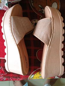Foot Wear