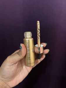 Swiss Beauty Liquid Highlighter - Drop &amp; Glow