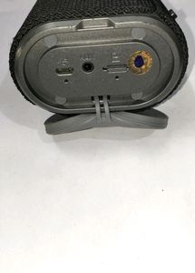 Portable Speaker 5 Watt, BoAt Stone Grenade