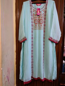 Kurti