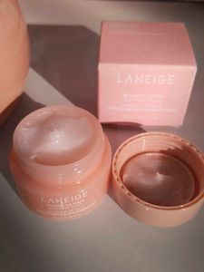 Laneige  Sleeping Mask