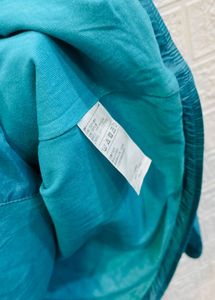 🇬🇧 Adidas imported Windbreaker Jacket