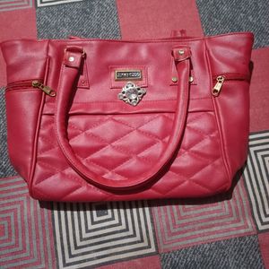 Ladies Purse, Handbag