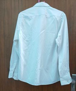 PIERRE CARDIN Shirt