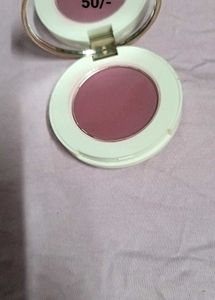Faces Canada Makeup Fixer