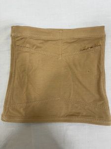 Shapewear/tummy Flattener  BY Smilzo L Size