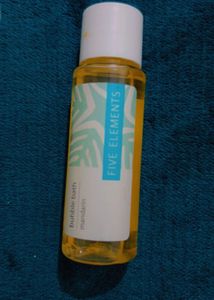 Shampoo Conditioner &amp; Bath Shampo