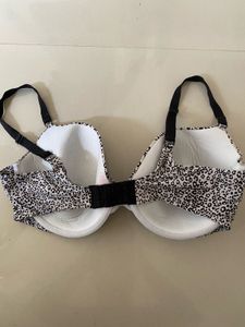 Victoria’s Secret bra