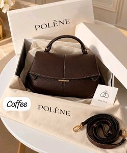 Polene mokki ( COPY)12A QUALITY WD BOX