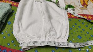 Boys Festive chikankari Kurtas combo with 1pajama