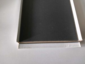 Blackpink Born Pink Album (GRAY VERSION)