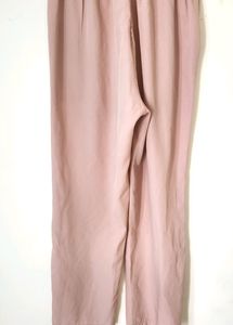 Rose Peg Trousers