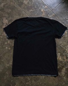 Carhart inspired basic tee