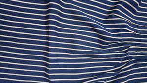 Belle Fille Casual Cum Formal Top