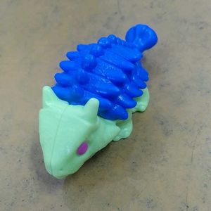 Jurassic world kinder Joy toy