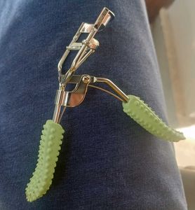 Miniso Eyelash Curler