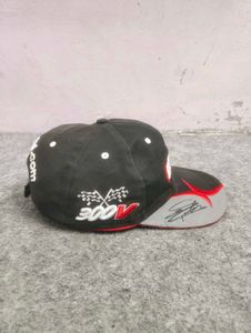 Motul 300V Racing Cap
