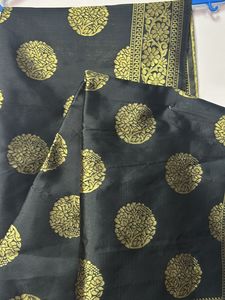 LEHENGA FOR WOMEN
