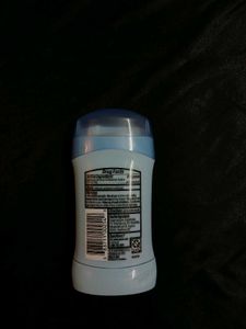 Suave deodrant
