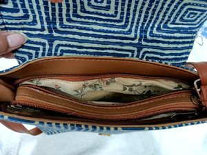 Slingbag