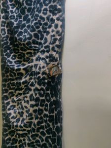 Dress For Girls