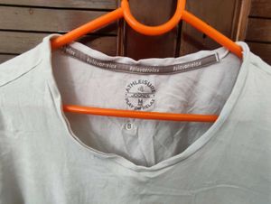Jockey Women's T-Shirt