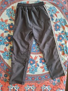Adidas track pant