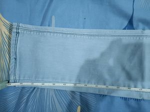 Brand New Jeans For Men