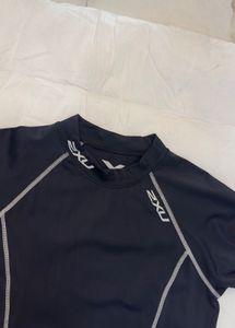2XU Compression Long Sleeve Shirt