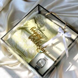 Gift Box