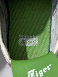Onitsuka Tiger Mexico 66