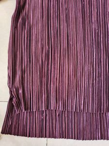 Combo 🫶 Pleated Tops Set