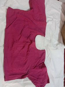 beautiful blouses