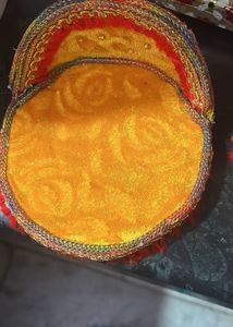 New Laddu Gopal Singhaan
