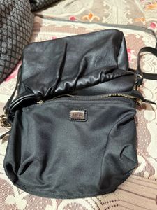 Guess sling bag | Original - Imported