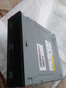 working Internal DVD-RW Drive
