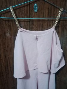Western Dress