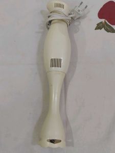 Focus Hand Blender