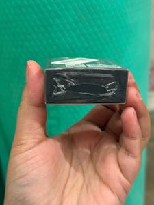 be!myn lip