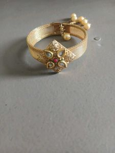 Colorful Peacock Jewelry Set