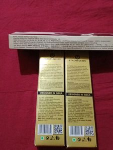 Makeup Concealer Bundle