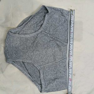 ⭐ sloggi mens wear