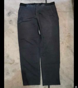 Men Formal Pants Combo 👔 Office / Wedding wear