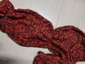 New With Tag Top, Trendy, Classy