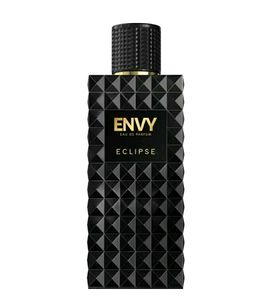 Envy Eclipse Eau de Parfum