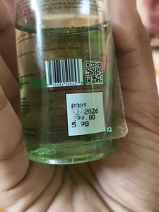 The Derma Co. &amp; Conscious Chemist Skincare Set