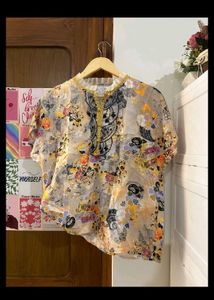 pinteresty and classy chinese style trending top