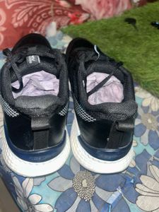 Red Tape Athleisure Shoes